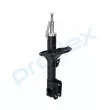 Amortisseur avant gauche PROFLEX PX5-FC324 - Visuel 1