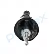 Amortisseur avant gauche PROFLEX PX5-FC324 - Visuel 2