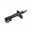 Amortisseur avant gauche PROFLEX PX5-FC324 - Visuel 3