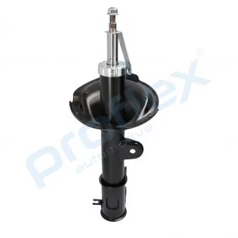 Amortisseur avant droit PROFLEX PX5-FC325