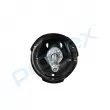 Amortisseur avant droit PROFLEX PX5-FC325 - Visuel 2