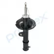 Amortisseur avant gauche PROFLEX PX5-FC326 - Visuel 1