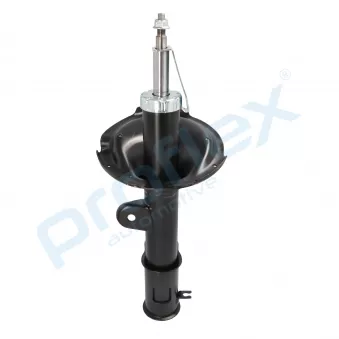 Amortisseur avant gauche PROFLEX PX5-FC326