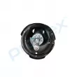 Amortisseur avant gauche PROFLEX PX5-FC326 - Visuel 2