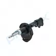 Amortisseur avant gauche PROFLEX PX5-FC326 - Visuel 3