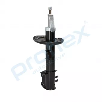 Amortisseur avant gauche PROFLEX PX5-FC329