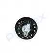 Amortisseur avant gauche PROFLEX PX5-FC329 - Visuel 2