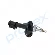 Amortisseur avant gauche PROFLEX PX5-FC329 - Visuel 3
