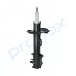 Amortisseur avant droit PROFLEX PX5-FC330 - Visuel 1