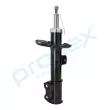 Amortisseur avant droit PROFLEX PX5-FC330 - Visuel 2