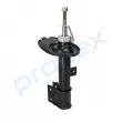Amortisseur avant droit PROFLEX PX5-FC335 - Visuel 1