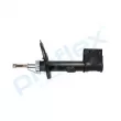 Amortisseur avant droit PROFLEX PX5-FC335 - Visuel 3