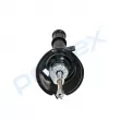 Amortisseur avant gauche PROFLEX PX5-FC336 - Visuel 2
