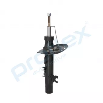 Amortisseur avant droit PROFLEX PX5-FC339