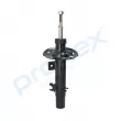 Amortisseur avant gauche PROFLEX PX5-FC340 - Visuel 1