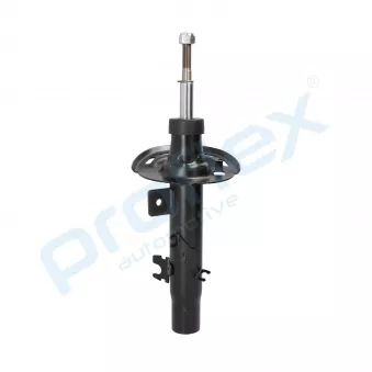 Amortisseur avant gauche PROFLEX PX5-FC340