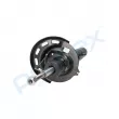 Amortisseur avant gauche PROFLEX PX5-FC340 - Visuel 2