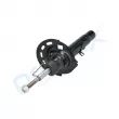 Amortisseur avant gauche PROFLEX PX5-FC340 - Visuel 3