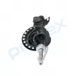 Amortisseur avant gauche PROFLEX PX5-FC343 - Visuel 2