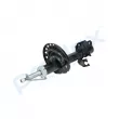 Amortisseur avant gauche PROFLEX PX5-FC343 - Visuel 3