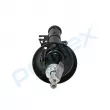 Amortisseur avant gauche PROFLEX PX5-FC345 - Visuel 2