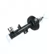 Amortisseur avant gauche PROFLEX PX5-FC345 - Visuel 3