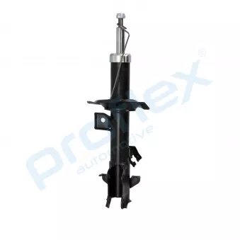 Amortisseur avant droit PROFLEX PX5-FC348