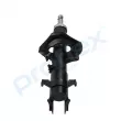 Amortisseur avant droit PROFLEX PX5-FC348 - Visuel 2