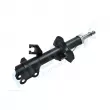 Amortisseur avant droit PROFLEX PX5-FC348 - Visuel 3