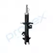 Amortisseur avant gauche PROFLEX PX5-FC349 - Visuel 1