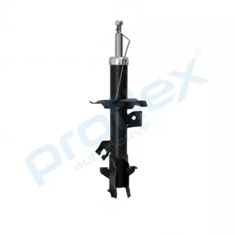 Amortisseur avant gauche PROFLEX PX5-FC349
