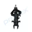 Amortisseur avant gauche PROFLEX PX5-FC349 - Visuel 2