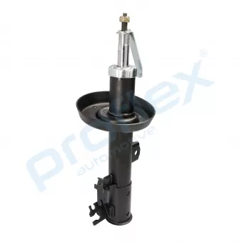 Amortisseur avant droit PROFLEX PX5-FC350
