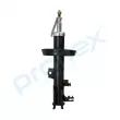 Amortisseur avant droit PROFLEX PX5-FC350 - Visuel 2