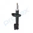 Amortisseur avant droit PROFLEX PX5-FC350 - Visuel 3