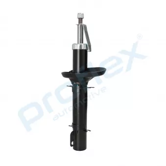 Jeu de 2 amortisseurs avant PROFLEX PX5-FC365