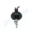 Amortisseur avant droit PROFLEX PX5-FC385 - Visuel 2