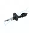 Amortisseur avant droit PROFLEX PX5-FC385 - Visuel 3
