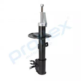 Amortisseur avant gauche PROFLEX PX5-FC390