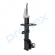 Amortisseur avant gauche PROFLEX PX5-FC390 - Visuel 3