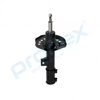 Amortisseur avant droit PROFLEX PX5-FC394