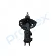Amortisseur avant droit PROFLEX PX5-FC394 - Visuel 2