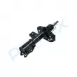 Amortisseur avant droit PROFLEX PX5-FC394 - Visuel 3