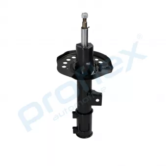 Amortisseur avant gauche PROFLEX PX5-FC395