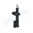 Amortisseur avant droit PROFLEX PX5-FC410 - Visuel 2