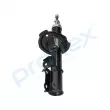 Amortisseur avant droit PROFLEX PX5-FC410 - Visuel 3