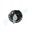 Amortisseur avant droit PROFLEX PX5-FC432 - Visuel 2
