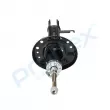 Amortisseur avant gauche PROFLEX PX5-FC476 - Visuel 2
