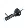 Amortisseur avant gauche PROFLEX PX5-FC476 - Visuel 3