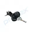 Amortisseur avant droit PROFLEX PX5-FC477 - Visuel 2